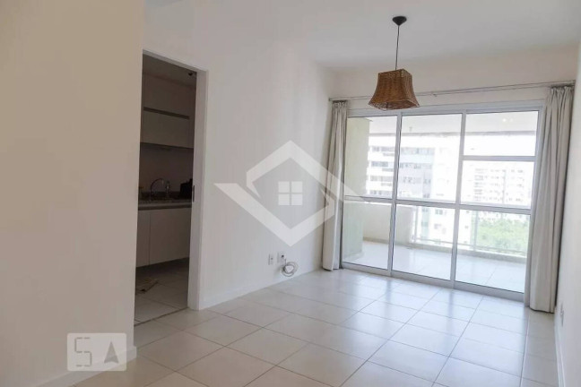 Imagem Apartamento com 2 Quartos à Venda, 70 m² em Barra Da Tijuca - Rio De Janeiro Imagem Apartamento com 2 Quartos à Venda, 70 m² em Barra Da Tijuca - Rio De Janeiro