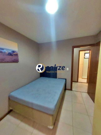Imagem Imóvel com 3 Quartos à Venda, 79 m² em Centro - Guarapari Imagem Imóvel com 3 Quartos à Venda, 79 m² em Centro - Guarapari
