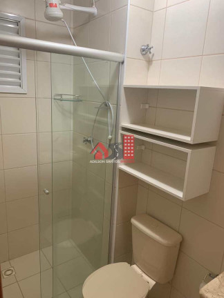 Imagem Apartamento com 2 Quartos para Alugar, em Vila Guilhermina - Pirassununga Imagem Apartamento com 2 Quartos para Alugar, em Vila Guilhermina - Pirassununga