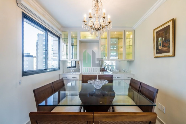 Imagem Apartamento com 2 Quartos à Venda, 180 m² em Vila Clementino - São Paulo Imagem Apartamento com 2 Quartos à Venda, 180 m² em Vila Clementino - São Paulo