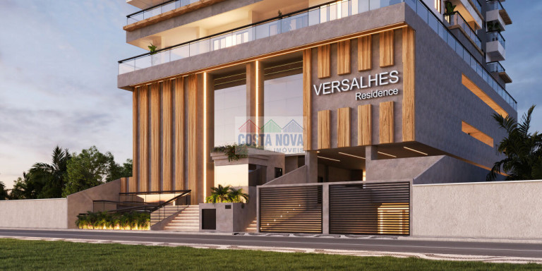 Imagem Apartamento com 2 Quartos à Venda, 78 m² Imagem Apartamento com 2 Quartos à Venda, 78 m²