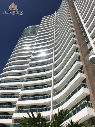 Imagem Apartamento com 3 Quartos à Venda, 106 m² em Aldeota - Fortaleza Imagem Apartamento com 3 Quartos à Venda, 106 m² em Aldeota - Fortaleza