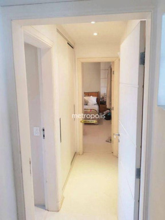 Imagem Apartamento com 3 Quartos à Venda, 148 m² em Vila Andrade - São Paulo Imagem Apartamento com 3 Quartos à Venda, 148 m² em Vila Andrade - São Paulo