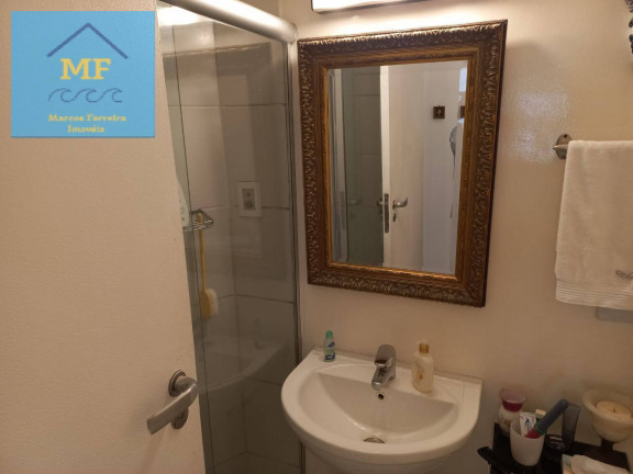 Imagem Apartamento com 3 Quartos à Venda, 120 m² em Ponta Da Praia - Santos Imagem Apartamento com 3 Quartos à Venda, 120 m² em Ponta Da Praia - Santos