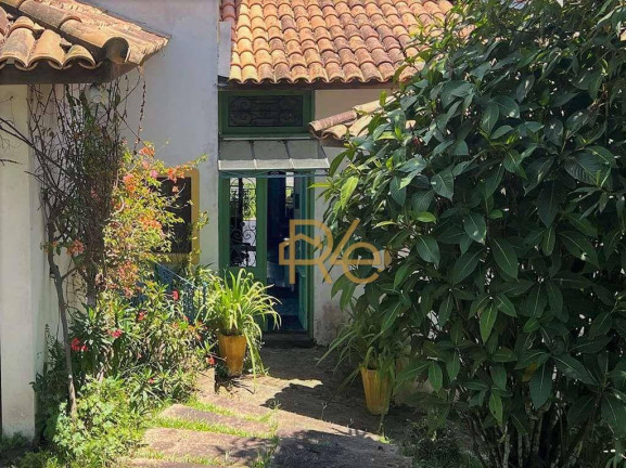 Imagem Casa com 3 Quartos à Venda, 545 m² em Jardim Mediterrâneo - Cotia