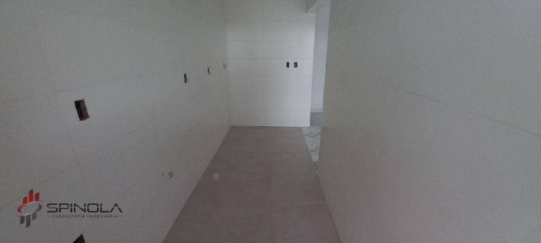Imagem Apartamento com 2 Quartos à Venda, 77 m² em Vila Balneária - Praia Grande Imagem Apartamento com 2 Quartos à Venda, 77 m² em Vila Balneária - Praia Grande