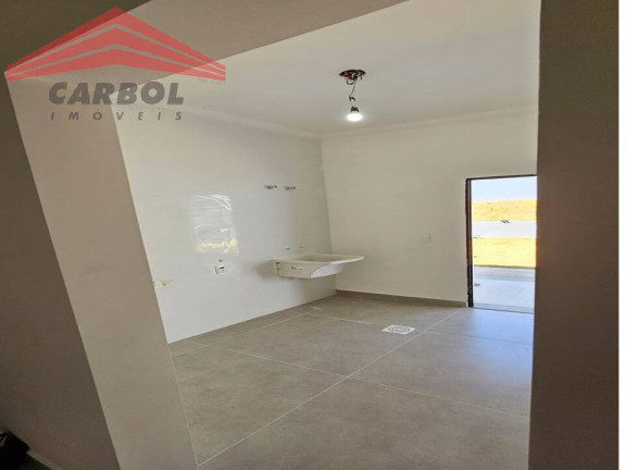 Imagem Casa de Condomínio com 3 Quartos à Venda, 536 m² em Capital Ville - Cajamar Imagem Casa de Condomínio com 3 Quartos à Venda, 536 m² em Capital Ville - Cajamar