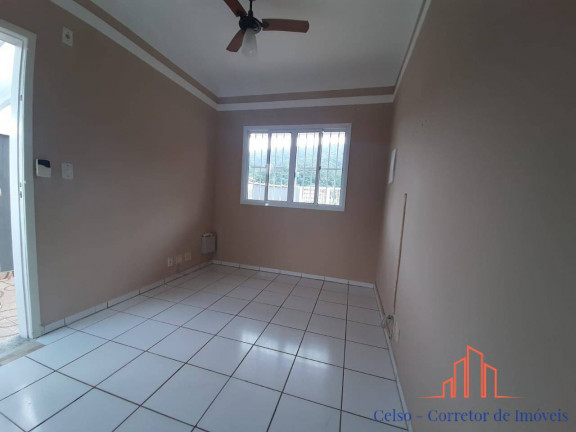 Imagem Casa com 2 Quartos à Venda, 66 m² em Solemar - Praia Grande Imagem Casa com 2 Quartos à Venda, 66 m² em Solemar - Praia Grande