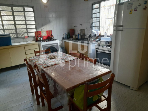 Imagem Casa com 2 Quartos à Venda, 145 m² em Vila Maria - São Paulo Imagem Casa com 2 Quartos à Venda, 145 m² em Vila Maria - São Paulo