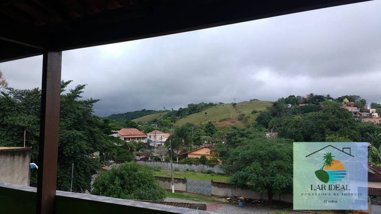 Imóvel Comercial à Venda,  em Papucaia - Cachoeiras De Macacu