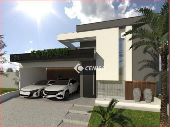 Imagem Casa com 3 Quartos à Venda, 230 m² em Condomínio Duas Marias - Indaiatuba Imagem Casa com 3 Quartos à Venda, 230 m² em Condomínio Duas Marias - Indaiatuba