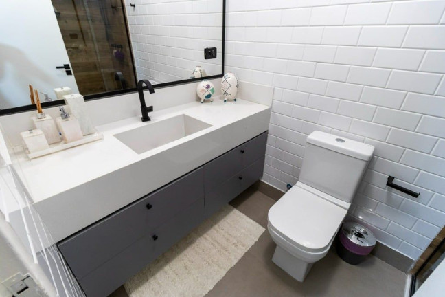 Imagem Apartamento com 2 Quartos à Venda, 107 m² em Itaim Bibi - São Paulo