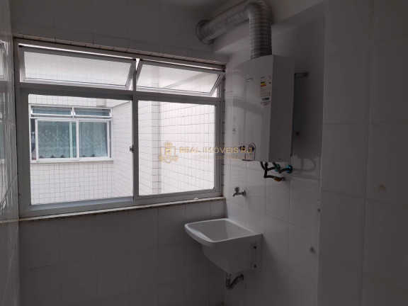 Imagem Apartamento com 3 Quartos à Venda, 92 m² em Freguesia (jacarepaguá) - Rio De Janeiro Imagem Apartamento com 3 Quartos à Venda, 92 m² em Freguesia (jacarepaguá) - Rio De Janeiro
