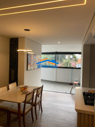 Imagem Apartamento com 1 Quarto à Venda, 150 m² em Centro - Osasco Imagem Apartamento com 1 Quarto à Venda, 150 m² em Centro - Osasco