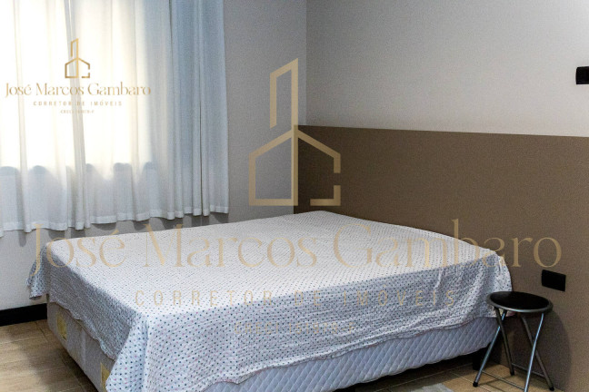 Imagem Casa com 3 Quartos à Venda, 250 m² em Jardim Astro - Sorocaba