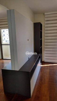 Imagem Apartamento com 3 Quartos à Venda, 170 m² em Cambuí - Campinas Imagem Apartamento com 3 Quartos à Venda, 170 m² em Cambuí - Campinas