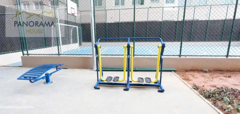 Imagem Apartamento com 2 Quartos à Venda, 43 m² em Piraporinha - Diadema Imagem Apartamento com 2 Quartos à Venda, 43 m² em Piraporinha - Diadema