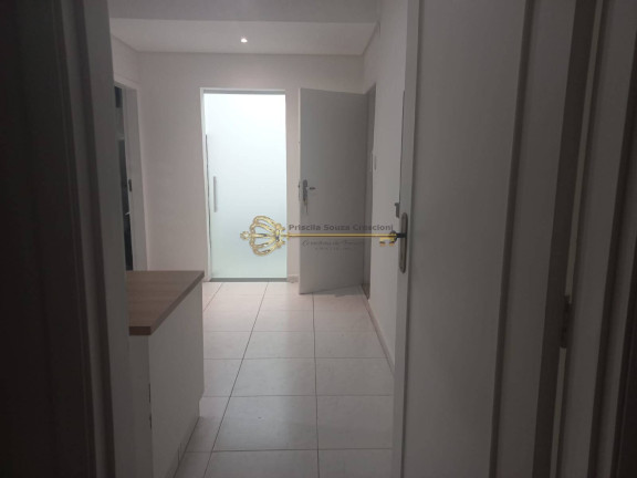 Imagem Apartamento com 3 Quartos à Venda, 172 m² em Centro - Santo André Imagem Apartamento com 3 Quartos à Venda, 172 m² em Centro - Santo André