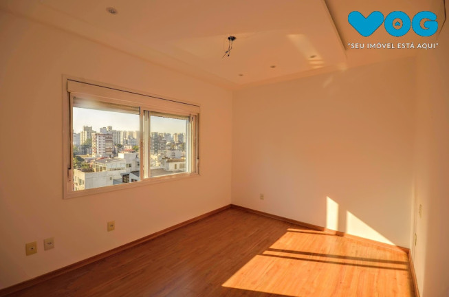 Imagem Imóvel com 2 Quartos à Venda, 87 m² em Passo Da Areia - Porto Alegre Imagem Imóvel com 2 Quartos à Venda, 87 m² em Passo Da Areia - Porto Alegre