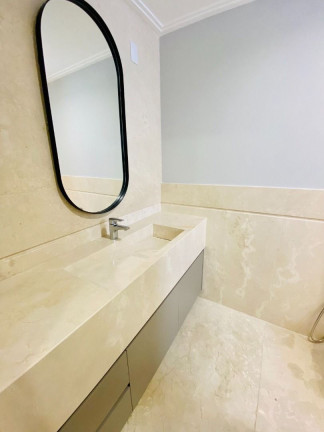 Imagem Apartamento com 4 Quartos à Venda ou Locação, 368 m² em Vila Rezende - Piracicaba Imagem Apartamento com 4 Quartos à Venda ou Locação, 368 m² em Vila Rezende - Piracicaba
