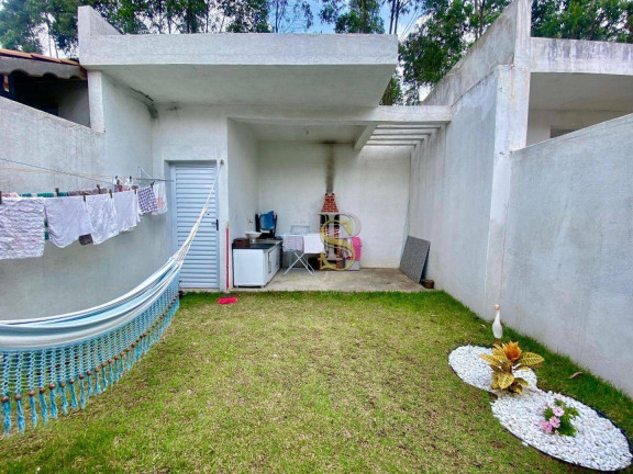 Imagem Casa com 2 Quartos à Venda, 74 m² em Terra Preta - Mairiporã Imagem Casa com 2 Quartos à Venda, 74 m² em Terra Preta - Mairiporã