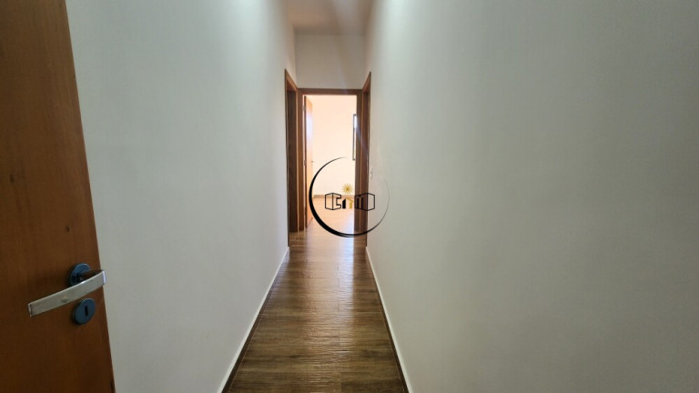 Imagem Casa de Condomínio com 3 Quartos à Venda, 205 m² em Residencial Ibi-aram - Itupeva Imagem Casa de Condomínio com 3 Quartos à Venda, 205 m² em Residencial Ibi-aram - Itupeva
