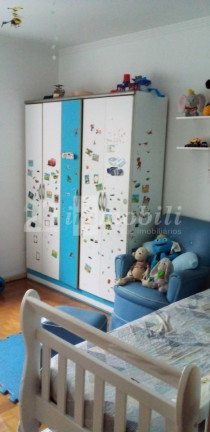 Imagem Apartamento com 2 Quartos à Venda, 90 m² em Barra Funda - São Paulo