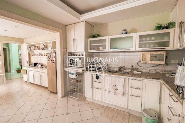 Imagem Casa com 5 Quartos à Venda, 700 m² em Condomínio Flamboyant - Atibaia Imagem Casa com 5 Quartos à Venda, 700 m² em Condomínio Flamboyant - Atibaia