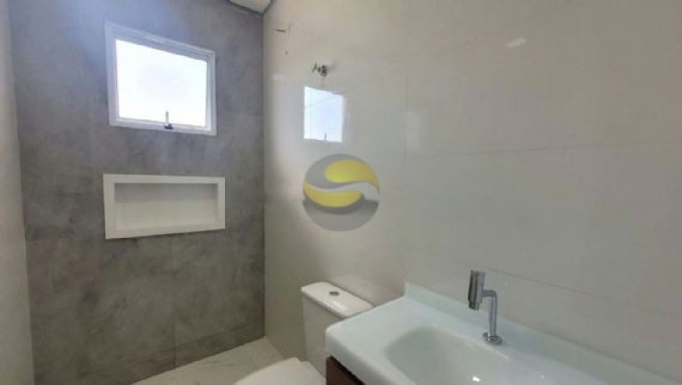 Imagem Casa de Condomínio com 3 Quartos à Venda, 119 m² em Sítio Boa Vista - Cotia Imagem Casa de Condomínio com 3 Quartos à Venda, 119 m² em Sítio Boa Vista - Cotia