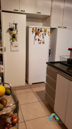 Imagem Casa com 3 Quartos à Venda, 260 m² em Cambuci - São Paulo Imagem Casa com 3 Quartos à Venda, 260 m² em Cambuci - São Paulo