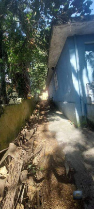 Imagem Terreno à Venda, 1.414 m² em Centro - Diadema Imagem Terreno à Venda, 1.414 m² em Centro - Diadema