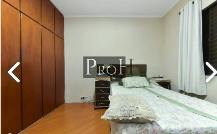 Imagem Sobrado com 3 Quartos à Venda, 163 m² em Nova Petrópolis - São Bernardo Do Campo Imagem Sobrado com 3 Quartos à Venda, 163 m² em Nova Petrópolis - São Bernardo Do Campo