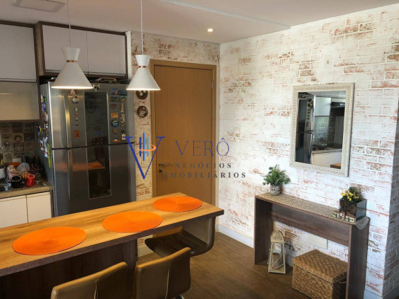 Imagem Apartamento com 3 Quartos à Venda, em Melville Empresarial I E Ii - Barueri Imagem Apartamento com 3 Quartos à Venda, em Melville Empresarial I E Ii - Barueri