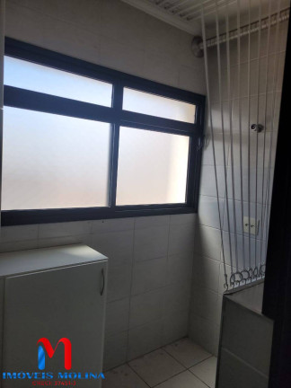 Imagem Apartamento com 3 Quartos à Venda, 90 m² em Santa Maria - São Caetano Do Sul Imagem Apartamento com 3 Quartos à Venda, 90 m² em Santa Maria - São Caetano Do Sul