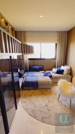 Imagem Apartamento com 3 Quartos à Venda, 110 m² em Alphagran Alphaville - Barueri Imagem Apartamento com 3 Quartos à Venda, 110 m² em Alphagran Alphaville - Barueri