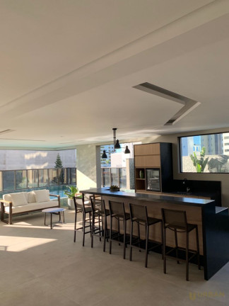 Imagem Apartamento com 3 Quartos à Venda, 101 m² em Fazenda - Itajaí Imagem Apartamento com 3 Quartos à Venda, 101 m² em Fazenda - Itajaí