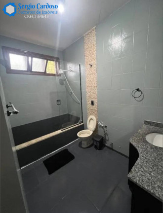 Imagem Casa com 4 Quartos à Venda, 390 m² em Praia Dos Sonhos - Itanhaém Imagem Casa com 4 Quartos à Venda, 390 m² em Praia Dos Sonhos - Itanhaém