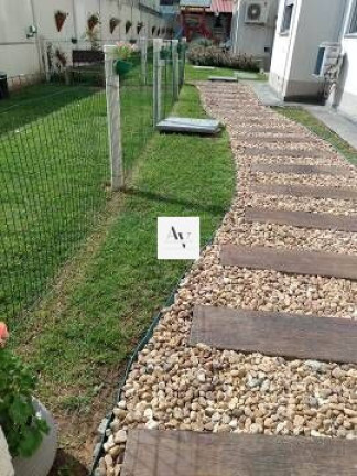 Imagem Apartamento com 2 Quartos à Venda, 49 m² em Sarandi - Porto Alegre
