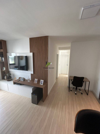 Imagem Apartamento com 3 Quartos à Venda, 78 m²
