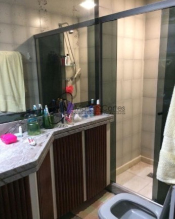 Imagem Imóvel com 4 Quartos à Venda, 220 m² em Icaraí - Niterói