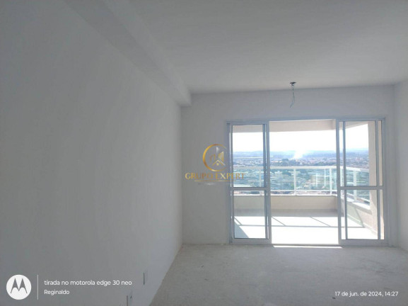 Imagem Apartamento com 3 Quartos à Venda, 101 m² em Vila Formosa - Jacareí Imagem Apartamento com 3 Quartos à Venda, 101 m² em Vila Formosa - Jacareí