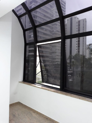 Imagem Sala Comercial à Venda, 45 m² em Moema - São Paulo Imagem Sala Comercial à Venda, 45 m² em Moema - São Paulo