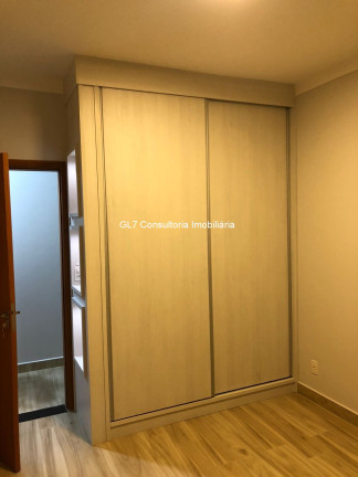 Imagem Casa com 3 Quartos à Venda,  em Colinas De Indaiatuba - Indaiatuba