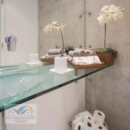Imagem Apartamento à Venda, 70 m² em Campo Belo - São Paulo Imagem Apartamento à Venda, 70 m² em Campo Belo - São Paulo