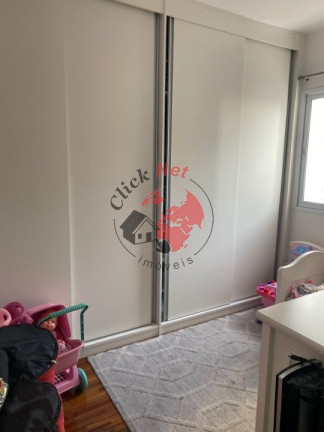 Imagem Apartamento com 3 Quartos à Venda, 125 m² em Boa Vista - São Caetano Do Sul Imagem Apartamento com 3 Quartos à Venda, 125 m² em Boa Vista - São Caetano Do Sul