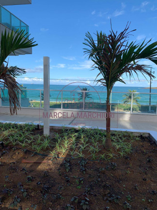 Imagem Apartamento com 3 Quartos à Venda, 120 m² em Praia De Itaparica - Vila Velha Imagem Apartamento com 3 Quartos à Venda, 120 m² em Praia De Itaparica - Vila Velha