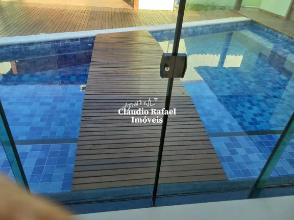 Imagem Casa com 4 Quartos à Venda, 273 m² em Manguinhos - Armação Dos Búzios Imagem Casa com 4 Quartos à Venda, 273 m² em Manguinhos - Armação Dos Búzios