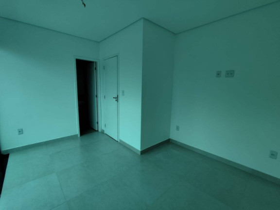 Imagem Casa com 2 Quartos à Venda, 100 m² em Campo Grande - Santos