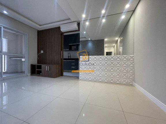 Imagem Apartamento com 2 Quartos para Alugar, 73 m² em Ilhas Do Mediterrâneo - Itu Imagem Apartamento com 2 Quartos para Alugar, 73 m² em Ilhas Do Mediterrâneo - Itu