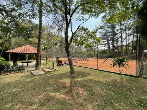 Imagem Terreno à Venda, 5.087 m² em Granja Viana - Cotia Imagem Terreno à Venda, 5.087 m² em Granja Viana - Cotia